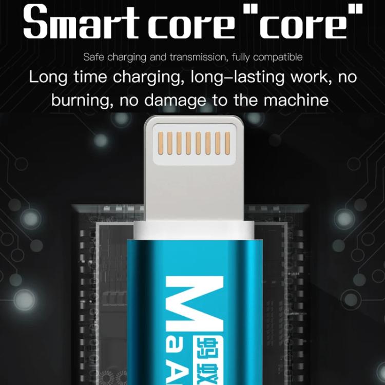 TBD06058317_B3.jpg@39ad1474fb38271843c2353a59cc0fcb