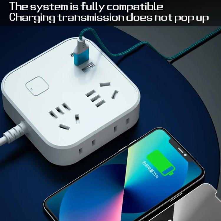 TBD06058317_B5.jpg@bb711ba07bd7591757908f0042c36d94