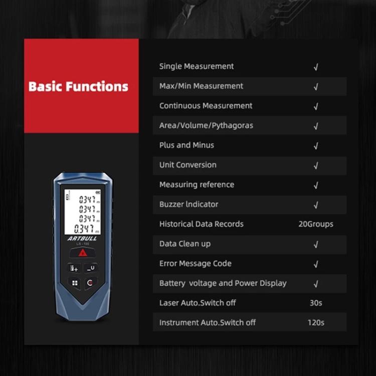 TBD06058335_B3.jpg@8406b8f93c7d093b5b4dd3cd830887b0