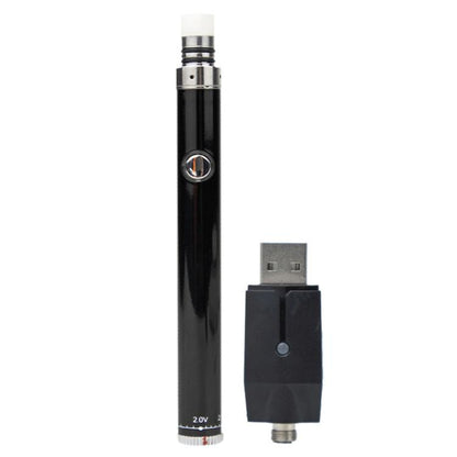 LUOWEI A1 No Iron Short Circuit Detection Rosin Atomizer Cell Phone Motherboard Chip Repair Rosin Pen - free shipping - PMC Jewellery - Order now!