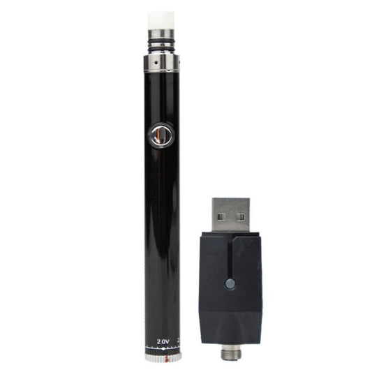 LUOWEI A1 No Iron Short Circuit Detection Rosin Atomizer Cell Phone Motherboard Chip Repair Rosin Pen - free shipping - PMC Jewellery - Order now!