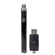 LUOWEI A1 No Iron Short Circuit Detection Rosin Atomizer Cell Phone Motherboard Chip Repair Rosin Pen