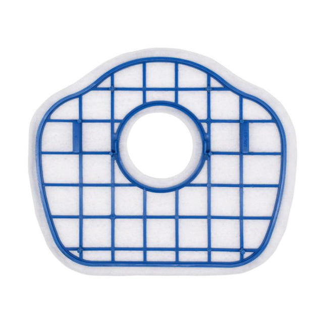 For Philips FC8710 8700 8705 8715  Robot Vacuum Cleaner Filter Replacement Parts