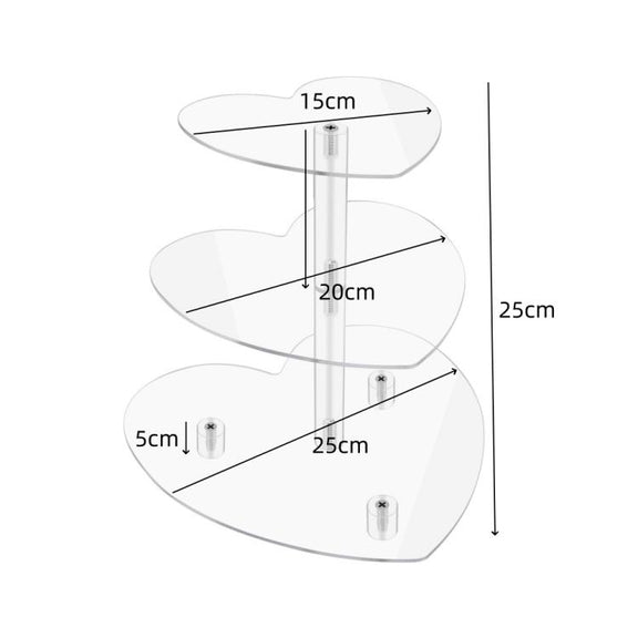 TBD06058366_B2.jpg@101c571ae9ad1588708e49c98659cb11