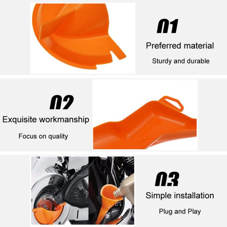 TBD06058370_B4.jpg@2057cd737e266c5603cd87c248cac3de