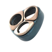 For FLYCO Shaving Razor Blade Head Accessories Replacement Parts, Style: FS961 Blade-head Cover