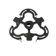 For FLYCO Shaving Razor Blade Head Accessories Replacement Parts, Style: FS961/962 Blade Holder - Accessories by PMc TechLife | Online Shopping South Africa | PMc TechLife | Buy Now Pay Later Mobicred