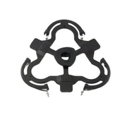 For FLYCO Shaving Razor Blade Head Accessories Replacement Parts, Style: FS961/962 Blade Holder