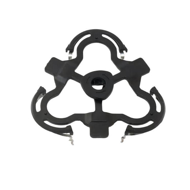 For FLYCO Shaving Razor Blade Head Accessories Replacement Parts, Style: FS961/962 Blade Holder
