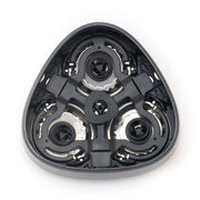 For FLYCO Shaving Razor Blade Head Accessories Replacement Parts, Style: FS962 Blade-head Cover