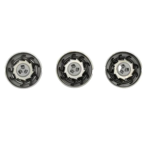 For FLYCO Shaving Razor Blade Head Accessories Replacement Parts, Style: FS962 Blade-head Cover