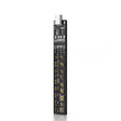 LUOWEI LW-B01 For Android Battery Activation Plate - free shipping - PMC TechLife - Order now!