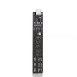 LUOWEI LW-B02 For Apple Battery Activation Plate - free shipping - PMC TechLife - Order now!