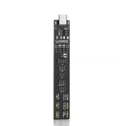 LUOWEI LW-B02 For Apple Battery Activation Plate
