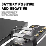 LUOWEI LW-B02 For Apple Battery Activation Plate