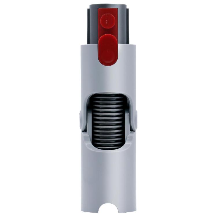 TBD0605838701B.jpg@3bfa7fd55980092c44067d061e66f5e6