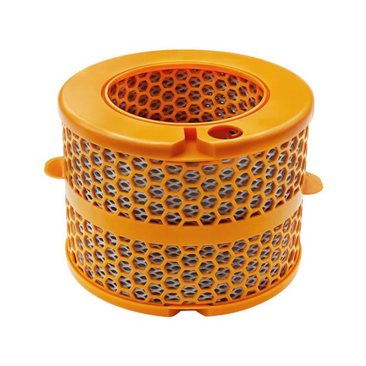 Evaporator Filter For Dyson Air Purifier PH04 / PH03 / PH02 / PH01 - For Dyson Accessories by PMC Jewellery | Online Shopping South Africa | PMC Jewellery | Buy Now Pay Later Mobicred