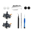 10 In 1 A Type For Meta Quest 2 Repair Tool Set Handle Joystick Replacement Parts -  by PMc TechLife | Online Shopping South Africa | PMc TechLife | Buy Now Pay Later Mobicred