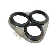 For FLYCO FS905 Blade Cover Shaving Razor Blade Head Accessories Replacement Parts