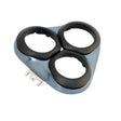 For FLYCO FS907 Blade Cover Shaving Razor Blade Head Accessories Replacement Parts - Accessories by PMc TechLife | Online Shopping South Africa | PMc TechLife | Buy Now Pay Later Mobicred