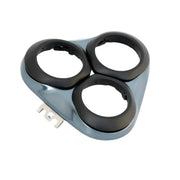 For FLYCO FS907 Blade Cover Shaving Razor Blade Head Accessories Replacement Parts