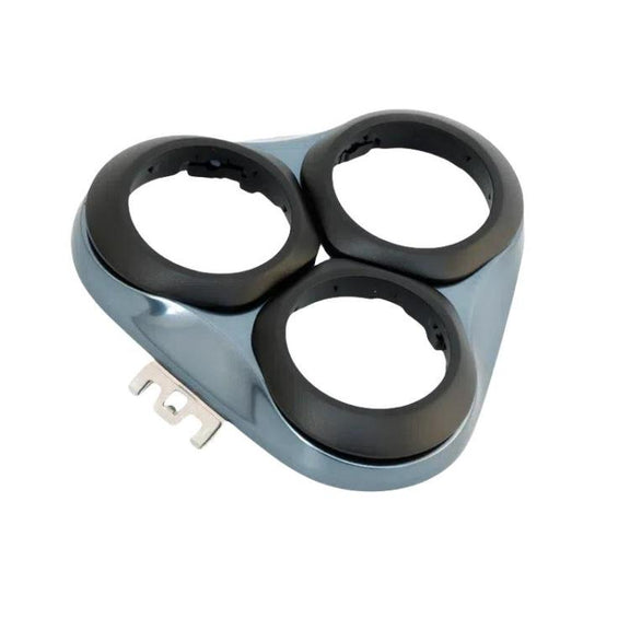 For FLYCO FS907 Blade Cover Shaving Razor Blade Head Accessories Replacement Parts