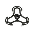 For FLYCO FS905 / FS907 Blade Holder Shaving Razor Blade Head Accessories Replacement Parts - free shipping - PMc TechLife - Order now!