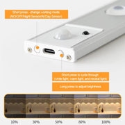 TBD06058395_B2.jpg@d32f7bdccf46c3cb22686264ad180bbe