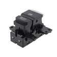 For Honda Avancier 2019-2020 Parking Brake Handbrake Switch(35355-THA-H11) - free shipping - PMc TechLife - Order now!