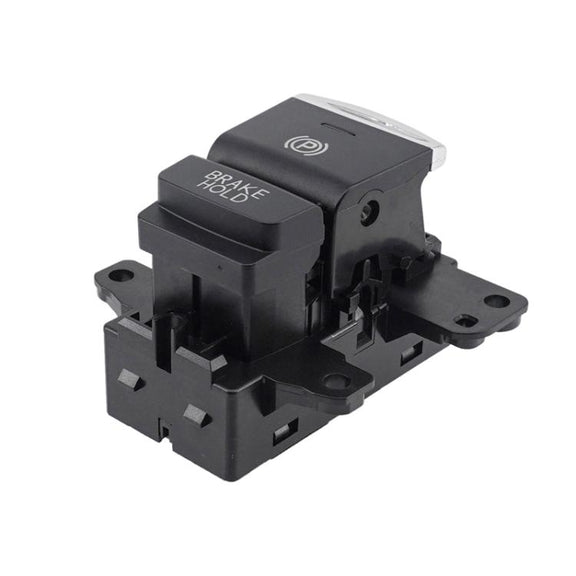 For Honda Avancier 2019-2020 Parking Brake Handbrake Switch(35355-THA-H11)