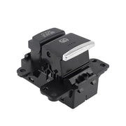 For Honda Avancier 2019-2020 Parking Brake Handbrake Switch(35355-THA-H11)