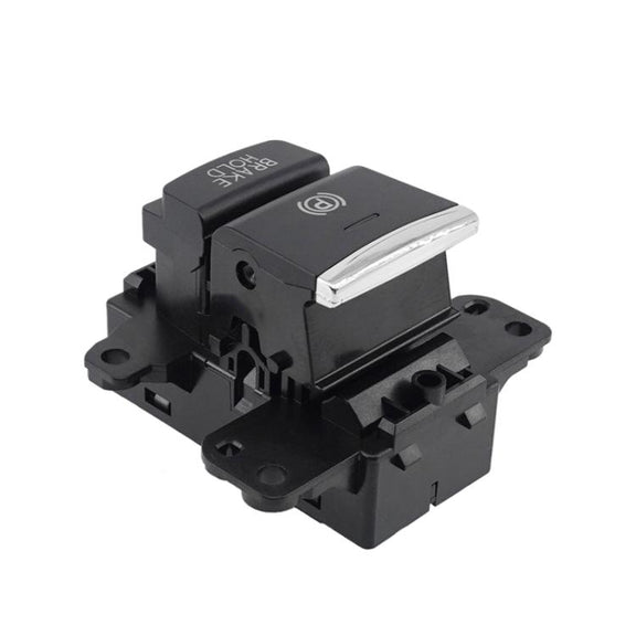 For Honda Avancier 2019-2020 Parking Brake Handbrake Switch(35355-THA-H11)