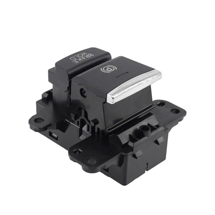 For Honda Avancier 2019-2020 Parking Brake Handbrake Switch(35355-THA-H11)