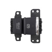 For Honda Avancier 2019-2020 Parking Brake Handbrake Switch(35355-THA-H11)