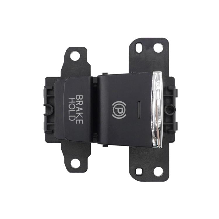 For Honda Avancier 2019-2020 Parking Brake Handbrake Switch(35355-THA-H11)