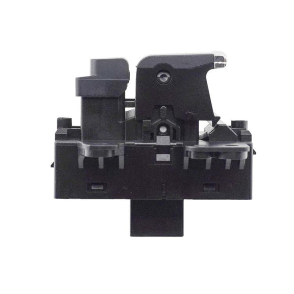 For Honda Avancier 2019-2020 Parking Brake Handbrake Switch(35355-THA-H11)
