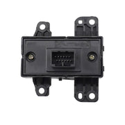 For Honda Avancier 2019-2020 Parking Brake Handbrake Switch(35355-THA-H11)