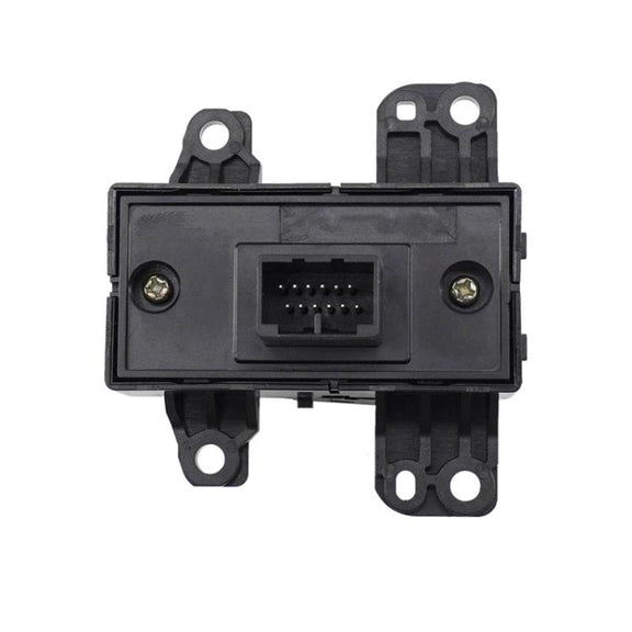 For Honda Avancier 2019-2020 Parking Brake Handbrake Switch(35355-THA-H11)