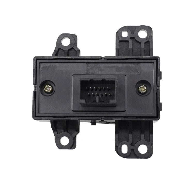 For Honda Avancier 2019-2020 Parking Brake Handbrake Switch(35355-THA-H11)