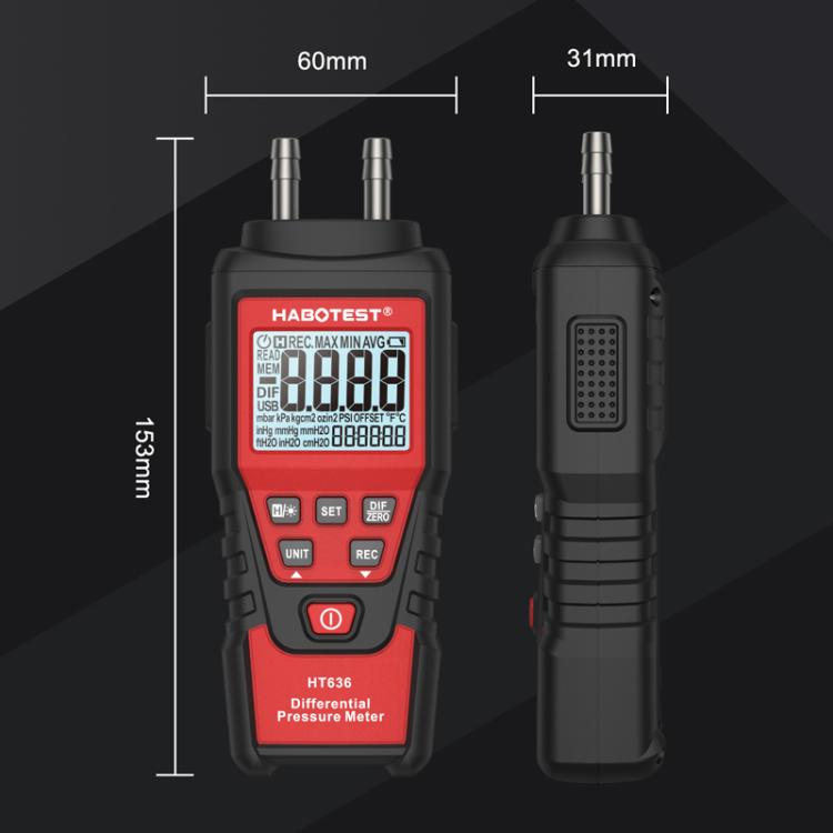 TBD06058406_2.jpg@b8dce6123fcf4788b3f08b67c8e809a4