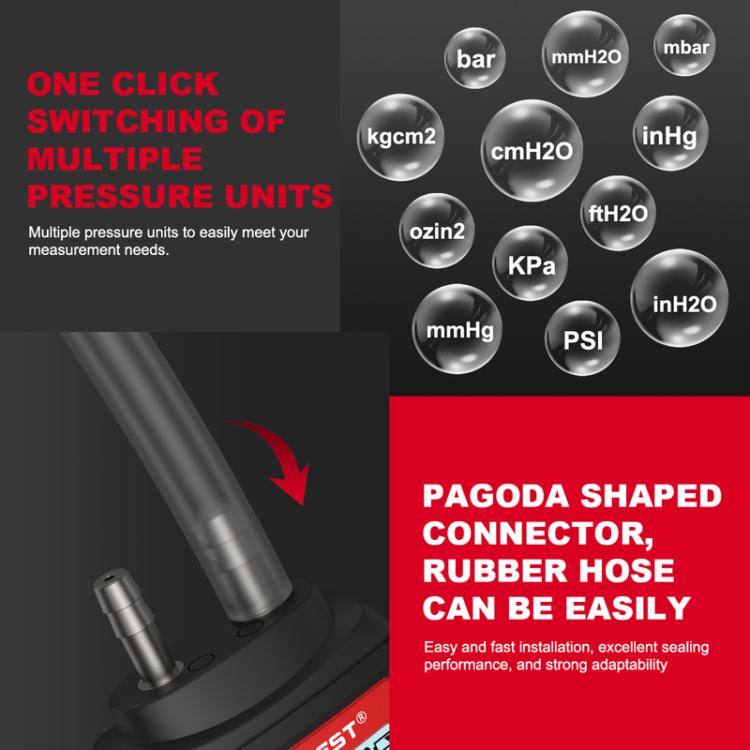 TBD06058406_7.jpg@e36adad7995ffbccd3c582c98940f0f5