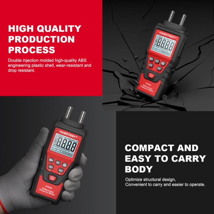 TBD06058406_8.jpg@c426503d504557fb76c246789d360248