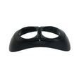 For FLYCO Shaving Razor FS890 891 892 FS893 Replacement Blade Head Accessories, Style: Head Cover - free shipping - PMc TechLife - Order now!