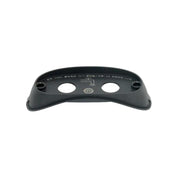 For FLYCO Shaving Razor FS890 891 892 FS893 Replacement Blade Head Accessories, Style: Center Holder Card