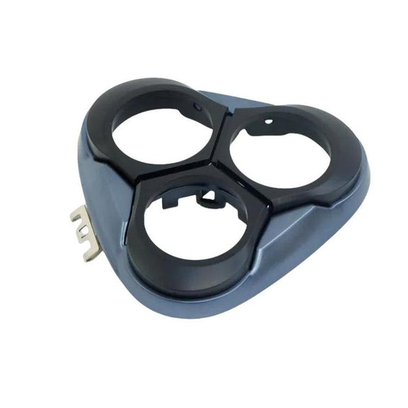 For FLYCO FS310 Blade Cover Shaving Razor Blade Head Accessories Replacement Parts