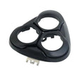 For FLYCO FS312/313 Blade Cover Shaving Razor Blade Head Accessories Replacement Parts - Accessories by PMc TechLife | Online Shopping South Africa | PMc TechLife | Buy Now Pay Later Mobicred