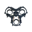 For FLYCO FS310 FS311 FS312 FS300 Blade Holder Shaving Razor Blade Head Accessories Replacement Parts - free shipping - PMc TechLife - Order now!