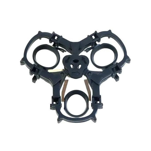 For FLYCO FS310 FS311 FS312 FS300 Blade Holder Shaving Razor Blade Head Accessories Replacement Parts