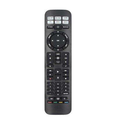 AUX1 Button Remote Control For BOSE  SoundBar Solo 5 / Solo 10 / Solo 15 - free shipping - PMC Jewellery - Order now!