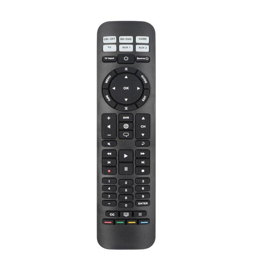AUX1 Button Remote Control For BOSE  SoundBar Solo 5 / Solo 10 / Solo 15 - free shipping - PMC Jewellery - Order now!